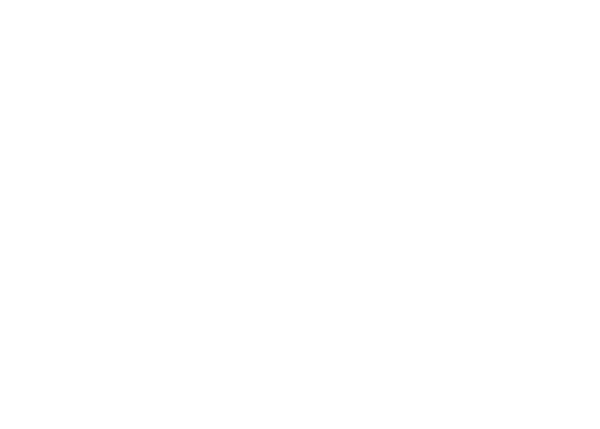 Logo y ubicación La Barbeería Arroyo